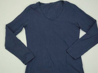 bluzki do biegania damskie długi rękaw: Блуза жіноча, S, стан - Хороший