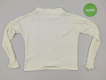 olimpia sweter: Orsay, Sweter damski, rozmiar XS — 3