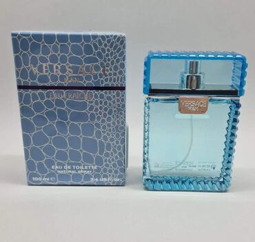 Parfemi: Parfemi original 3000 — 12