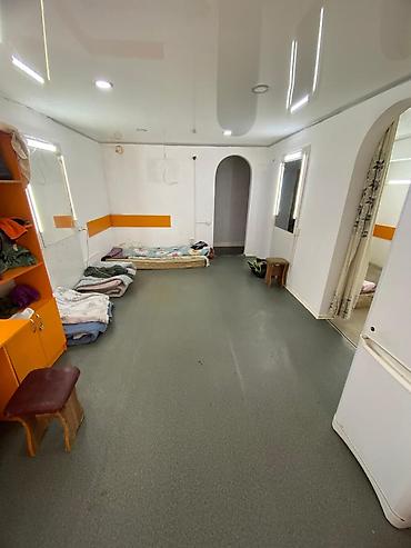 Продажа помещений свободного назначения: 🔥🔥Срочно! Продается коммерческое помещение выше Советской / Магистрали — 4