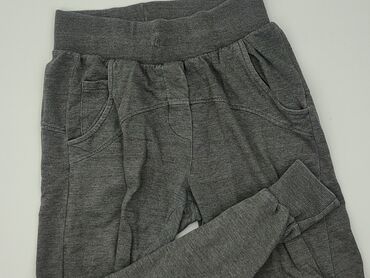 just unique legginsy: Janina, Sweatpants for women, size M