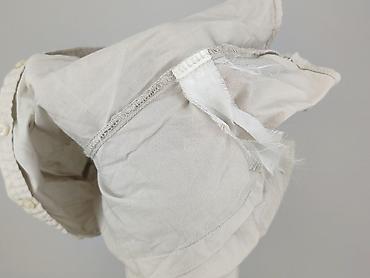 bluza gcbw: Koszula damska, rozmiar S — 5