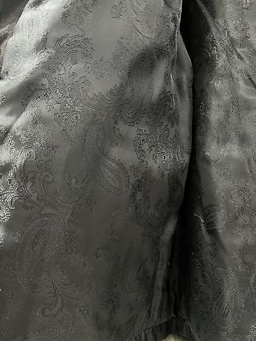 Kürklər: Kürk, L, 2XL, M, rəng - Qəhvəyi — 2
