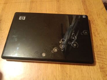 Ostali mobilni telefoni: Rasprodaja satovi sa karticom 10 komada plus laptop sve zajedno 150 — 22