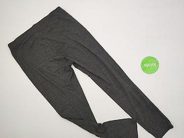 sinsay termo: Sinsay, Legginsy rozmiar XL — 3