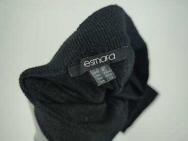 esmara sweatshirt: Esmara, Spodnie materiałowe damskie, rozmiar XL — 4