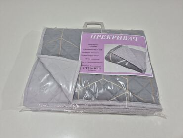 donji kuhinjski elementi pojedinačno: Cotton, Multipurpose