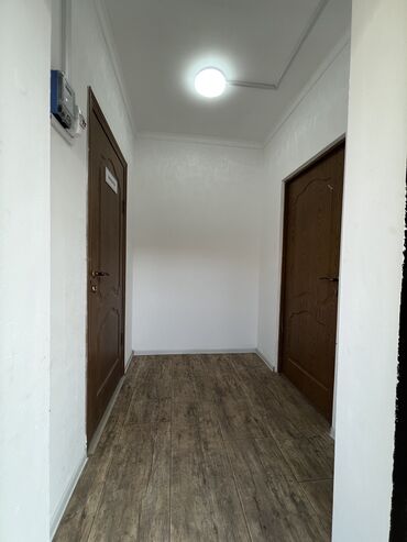 бизнес дом бишкек: 20 м², 1 комната