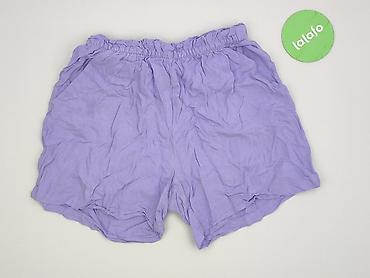 s: H&M Divided, Szorty damskie, rozmiar S — 2
