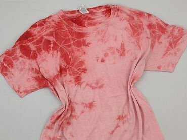 lalu koszulki: Fruit Of The Loom, Koszulka dla mężczyzn, rozmiar M
