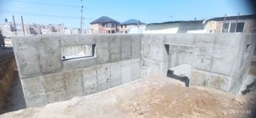 Бетонщики, монолитчики: Бетонщик. С опытом — 9