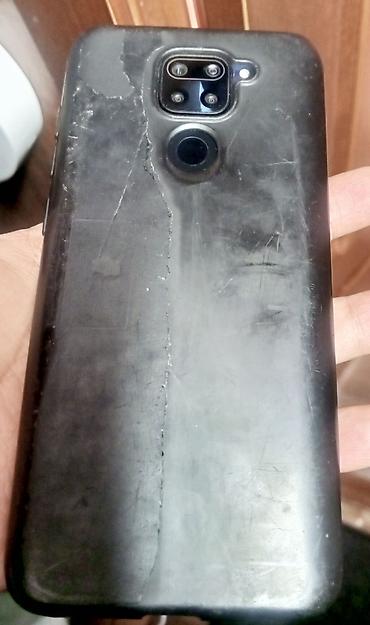 nokia e52: Продаю все что на фото состояние очень хорошее! полностью все — 4