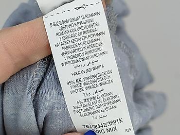 emir ela: Per Una, Sukienka damska, rozmiar M — 5