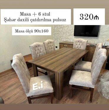 Dolablar: Açılan, 3 qapılı Düz dolab, Qarderob, paltar dolabı — 16