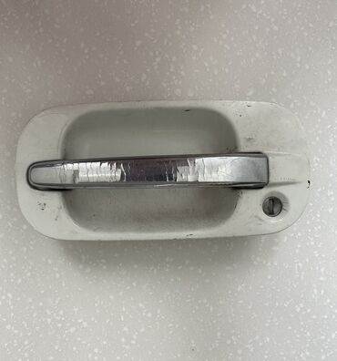 купить дом дешево: Хонда Степвагон Rf1, 2000 год Передняя правая (водительская), также