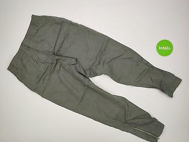 termoaktywna decathlon: Spodnie dresowe damskie, rozmiar M — 3