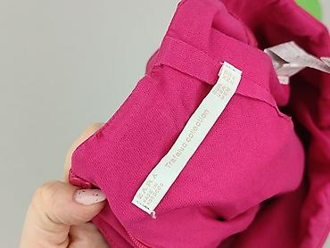 fuksjowa spódnice: Zara, Spódnica damska, rozmiar XS — 5