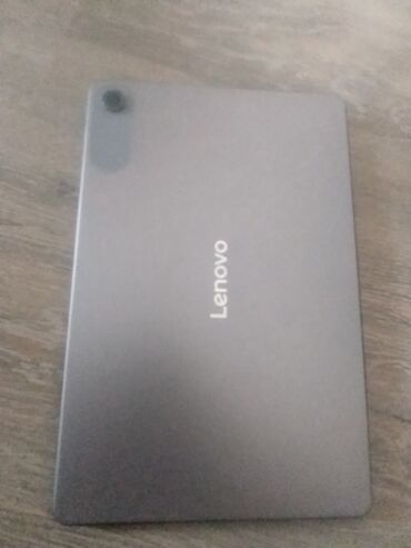 комп: Lenovo planşet, yığcam və portativ dizaynı ilə gündəlik istifadə üçün