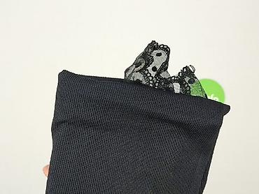 cheap tights: Greence, Top damski, rozmiar L — 5