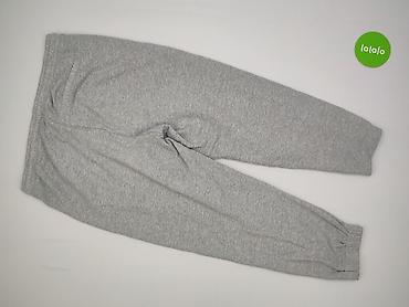 kapcie mex: Mexx, Spodnie dresowe damskie, rozmiar XL — 3