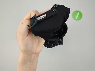 bb studio sukienki: Bik Bok, Sukienka damska, rozmiar XS — 4