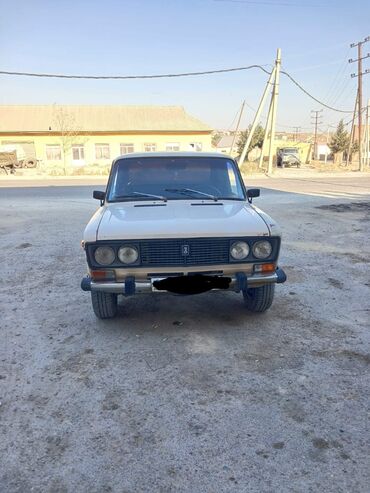 bu avtomobil traktor variantı: VAZ (LADA) 2107: 1.5 l | 1999 il Sedan