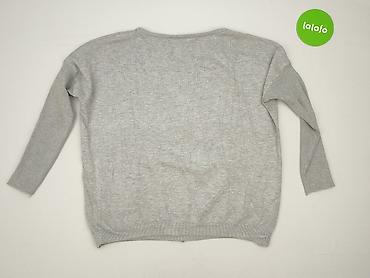 bluzy prl: Bluza damska
, rozmiar 4XL — 3