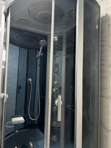 прозрачная решетка на окна цена: Продаю душевую кабину, пользовались бережно. Все работает. Цена: 5000