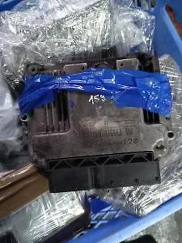 Tools for Cars: Motorni racunar alfa 159 120ks. Motorni racunar alfa 159 120ks at lalafo.rs — 1 Tools for Cars: Motorni racunar alfa 159 120ks. Motorni racunar alfa 159 120ks — 1