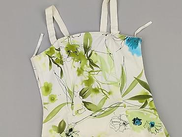 candy sukienki: Marella, Sukienka damska, rozmiar S — 1