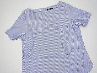 hilfiger blouse: XLNT, Bluzka damska, rozmiar XL — 1