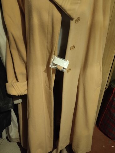 Sırğalar: Qadınlar üçün çoxparçalı sırğa dəsti Məzmun: - “Fashion Jewelry” — 32