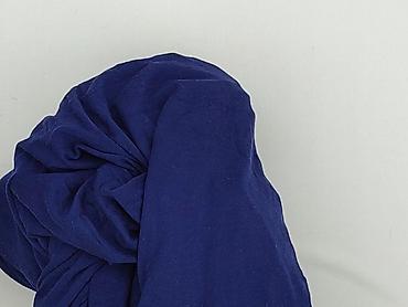 zaba yupio: JoJo Maman Bébé, Bluzka damska, rozmiar M — 6