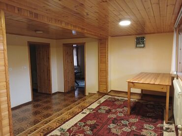 Həyət evləri və villaların satışı: 5 otaqlı, 230 kv. m, Kredit yoxdur, Orta təmir — 4