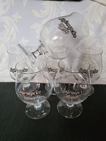 Čaše: Case vintaz,nove Zajecarsko crno,kristal Nemacka. Case vintaz za na lalafo.rs — 6 Čaše: Case vintaz,nove Zajecarsko crno,kristal Nemacka. Case vintaz za — 6
