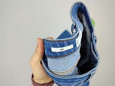 jeans mango straight: Jeansy damskie, rozmiar S — 5