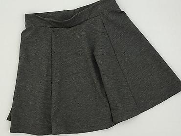 spódnica basic: FB Sister, Spódnica damska, rozmiar XS — 1