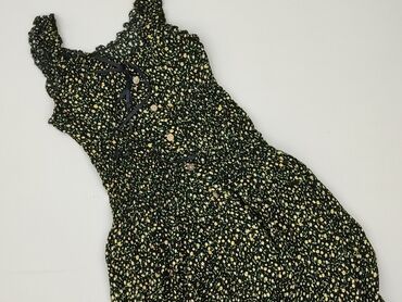 Women`s dress, S (EU 36)
