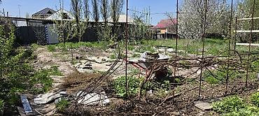 Продажа коттеджей и домов: Продаю дом в Воронцовке (Таш Добо) Дом расположен рядом с горами, вид — 10