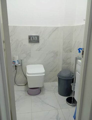 продаю квартира кара жыгач: 2 бөлмө, 60 кв. м, Элитка, 9 кабат, Евроремонт