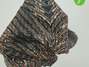 marconi collection: Sukienka damska, rozmiar One size — 7