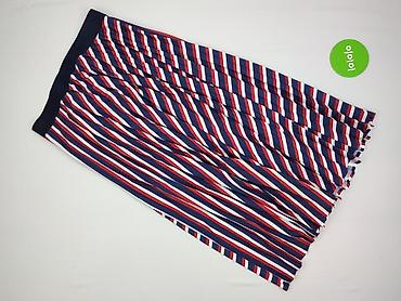 klapki w deichmann: Ellos, Spódnica damska, rozmiar L — 2