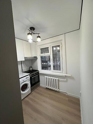 Долгосрочная аренда квартир: 3 комнаты, Собственник, Без подселения, С мебелью полностью — 4