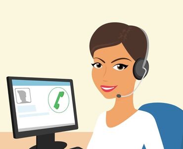 яндекс такси номер оператора бишкек: Оператор Call-центра. С опытом. 6/1