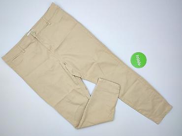 orson jeans: Denim Co, Jeansy damskie, rozmiar 2XL — 2