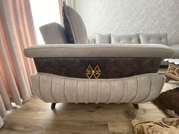 Divanlar: Künc divan, Yeni, Açılan, Bazalı, Nabuk, Çatdırılma yoxdur -da lalafo.az — 11 Divanlar: Künc divan, Yeni, Açılan, Bazalı, Nabuk, Çatdırılma yoxdur — 11