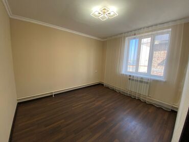 Продажа домов: Дом, 190 м², 5 комнат, Агентство недвижимости, Евроремонт at lalafo.kg — 12 Продажа домов: Дом, 190 м², 5 комнат, Агентство недвижимости, Евроремонт — 12