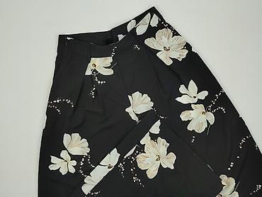 jasmine tu: Shein, Spodnie materiałowe damskie, rozmiar S — 1