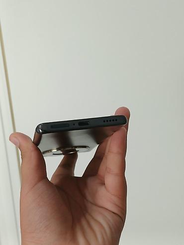 honor x9b adapter: Honor X9b, 256 GB, rəng - Qara, Zəmanət, Barmaq izi, Simsiz şarj — 5
