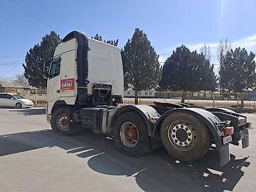 Другой транспорт: Ритарда Бортовой мост 2011год Энша насос Поворитный линтай Свеж at lalafo.kg — 13 Другой транспорт: Ритарда Бортовой мост 2011год Энша насос Поворитный линтай Свеж — 13